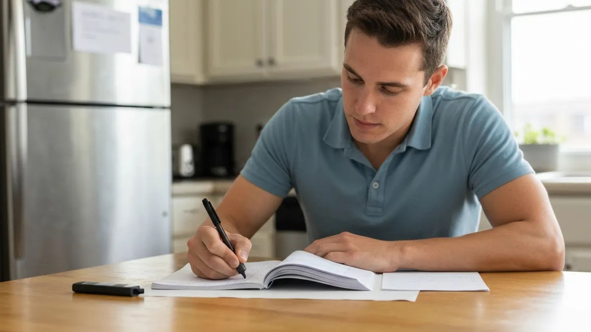 CMAA Exam Questions: Complete CMA Practice Test Guide for 2026 July