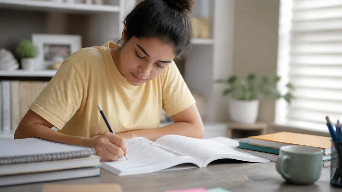 Renew Cma Certification - CMAA - Certified Medical Administrative Assistant certification study resource
