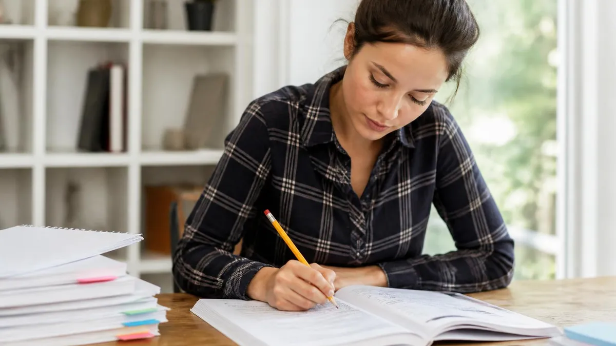 CMAA Exam Requirements: Can You Take the CMA Exam Without Experience?