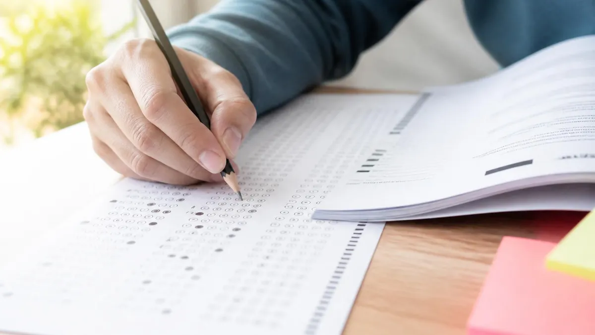 Cma Practice Test - CMAA - Certified Medical Administrative Assistant certification study resource