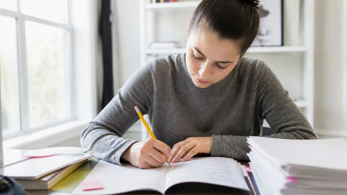 Rma vs Cma - CMAA - Certified Medical Administrative Assistant certification study resource