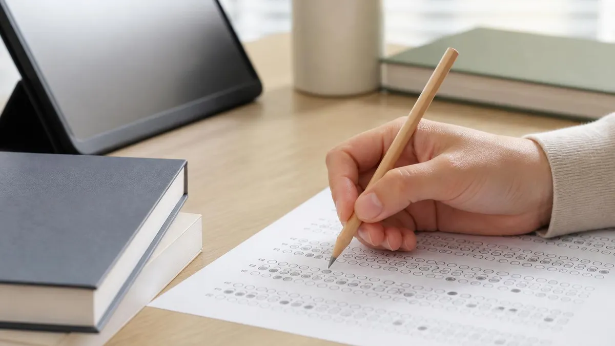Cmaa Practice Test - CMAA - Certified Medical Administrative Assistant certification study resource