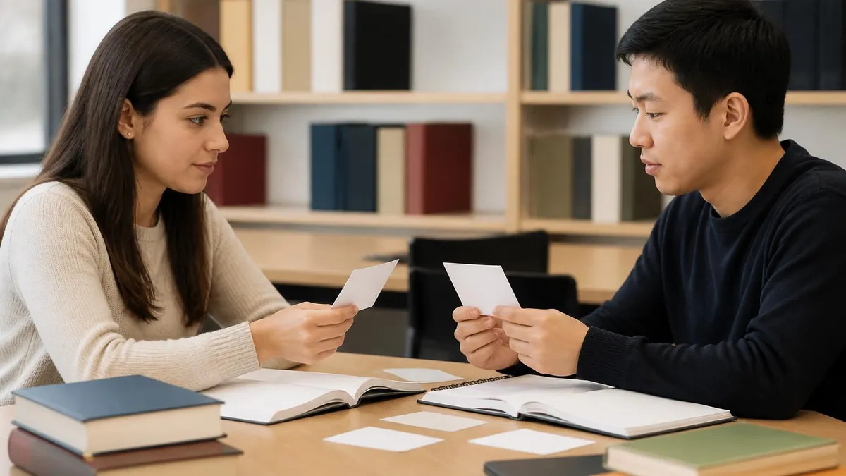 Practice Test for Cmaa Exam - CMAA - Certified Medical Administrative Assistant certification study resource