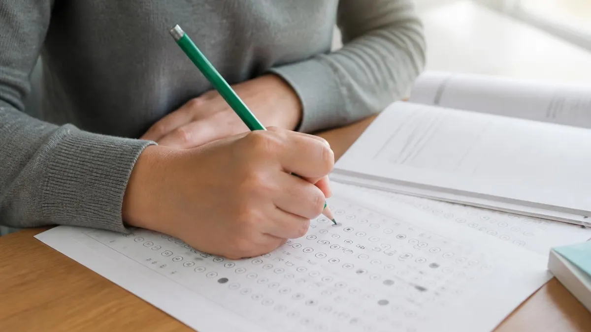 Cma Exam - CMAA - Certified Medical Administrative Assistant certification study resource