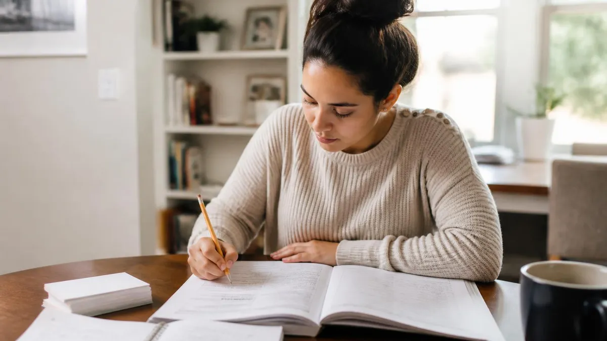 Cma Practice Test - CMAA - Certified Medical Administrative Assistant certification study resource