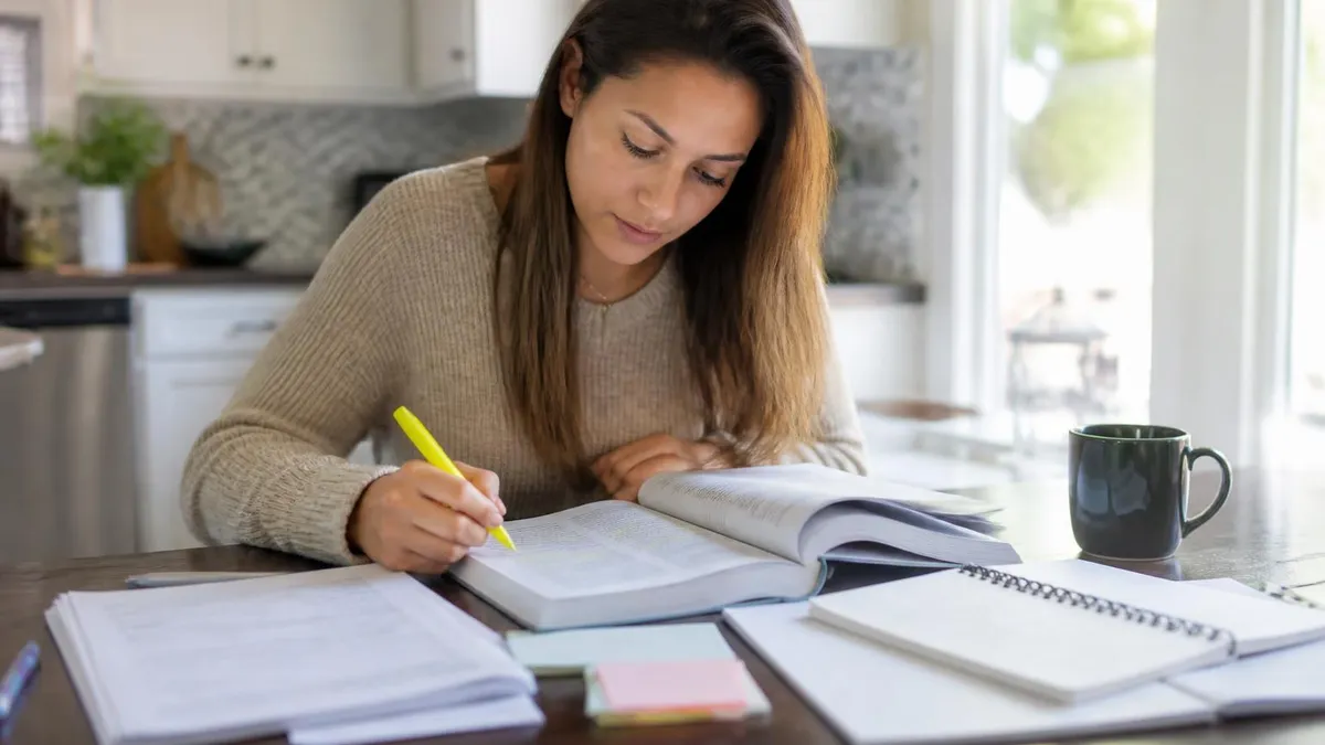 Cma Certification Cost - CMAA - Certified Medical Administrative Assistant certification study resource