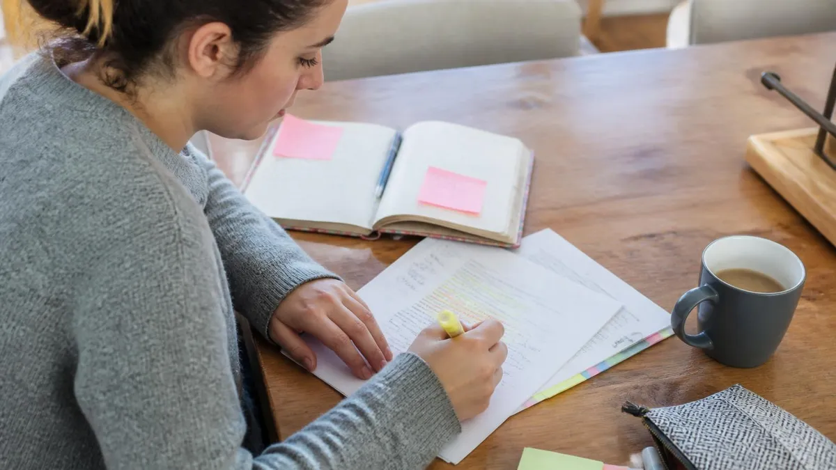 What Is CMA Certification? Complete Guide to the CMAA Exam 2026 June