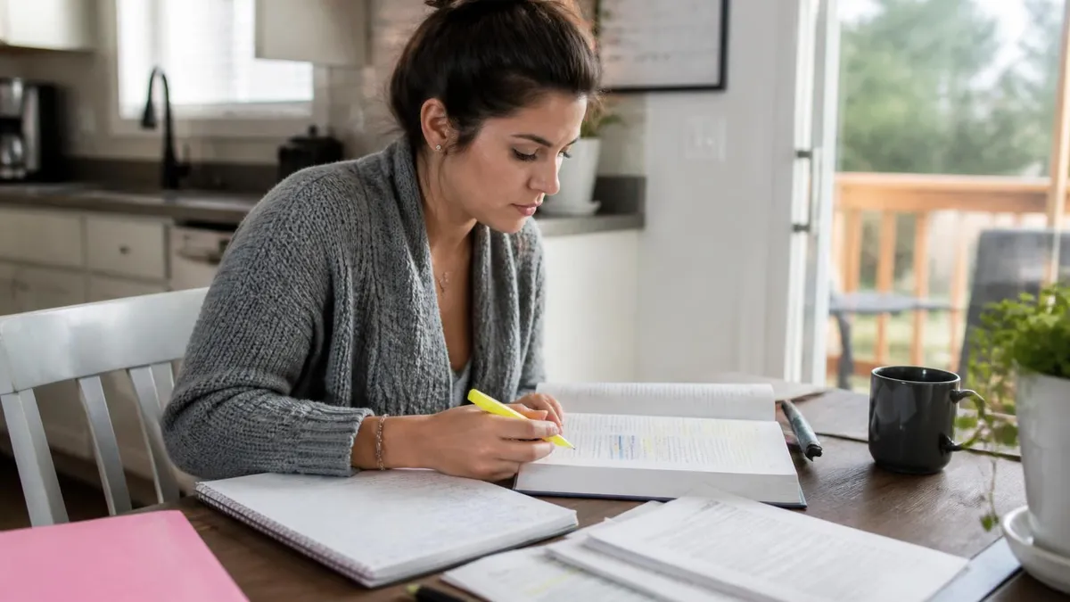 Where Can I Take the CMA Exam? Complete Guide to CMAA Testing Locations, Requirements & Prep