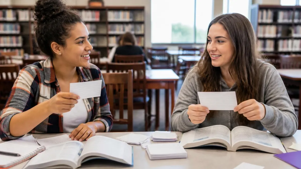 Cma Exam - CMAA - Certified Medical Administrative Assistant certification study resource