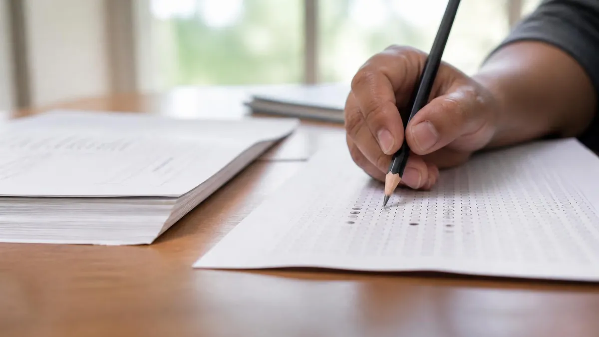 Cma Practice Test - CMAA - Certified Medical Administrative Assistant certification study resource