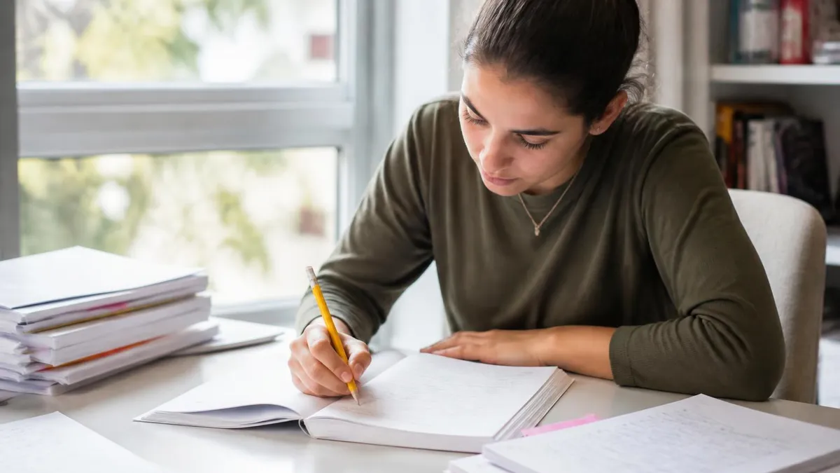 Where to Take Cmaa Exam - CMAA - Certified Medical Administrative Assistant certification study resource