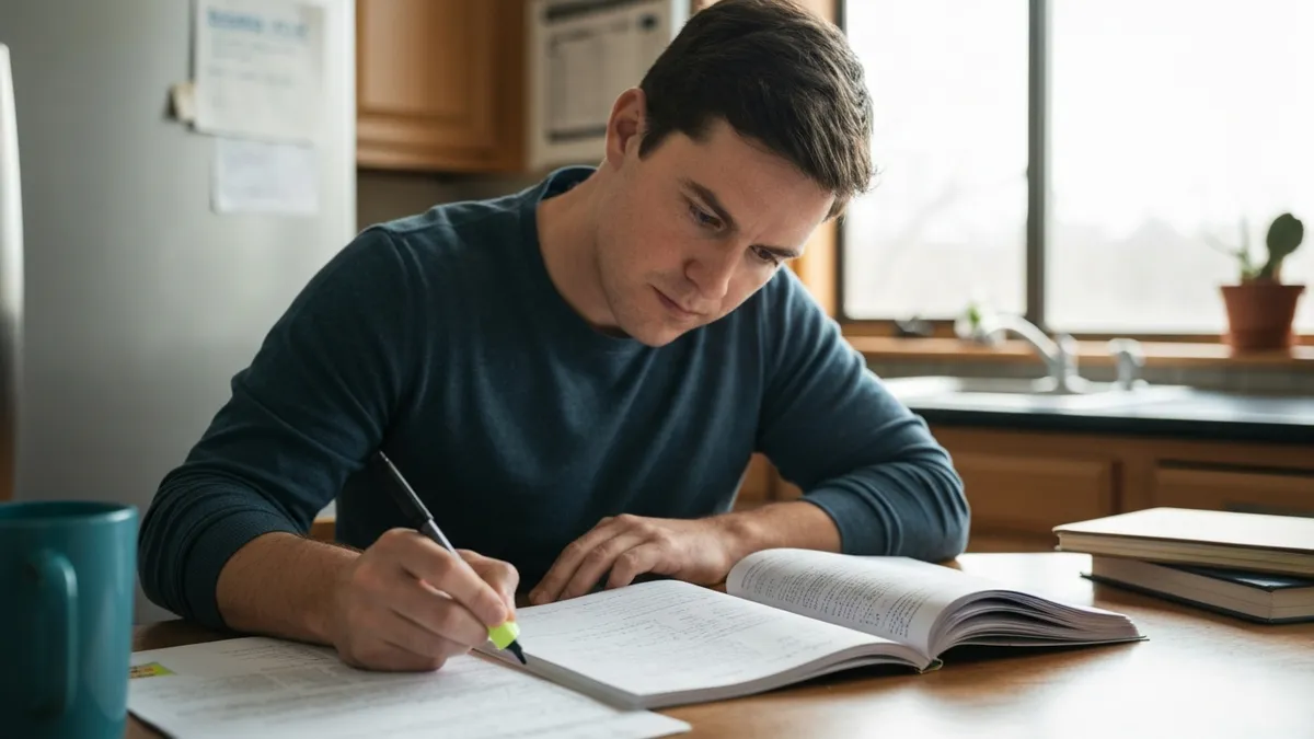 Can You Opt Out of CMAS Testing? A Complete Parent & Student Guide 2026 June