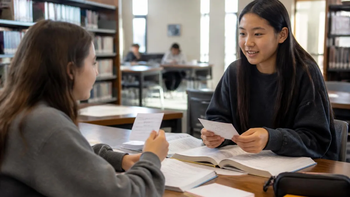 Cmas Math Practice Test - CMAS - Colorado Measures of Academic Success certification study resource