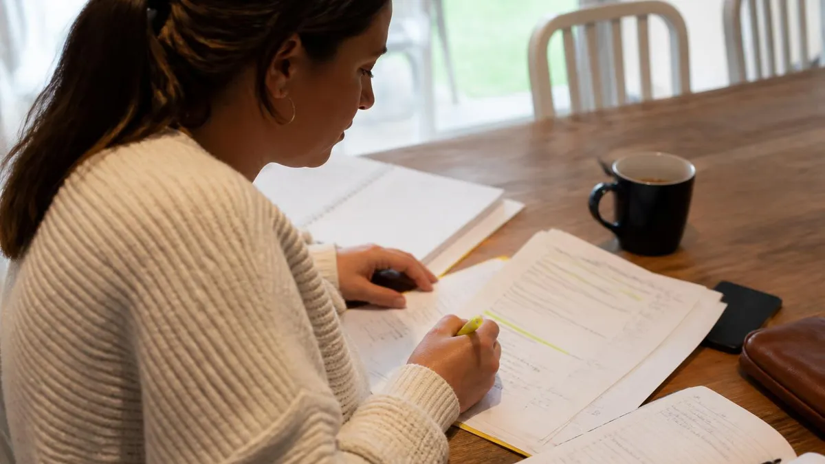 Cmc Injury - CMC - Certified Mortgage Consultant certification study resource