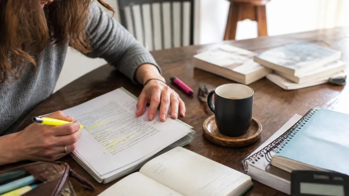 Certified Meeting Professional Certification Requirements: Complete 2026 July Guide