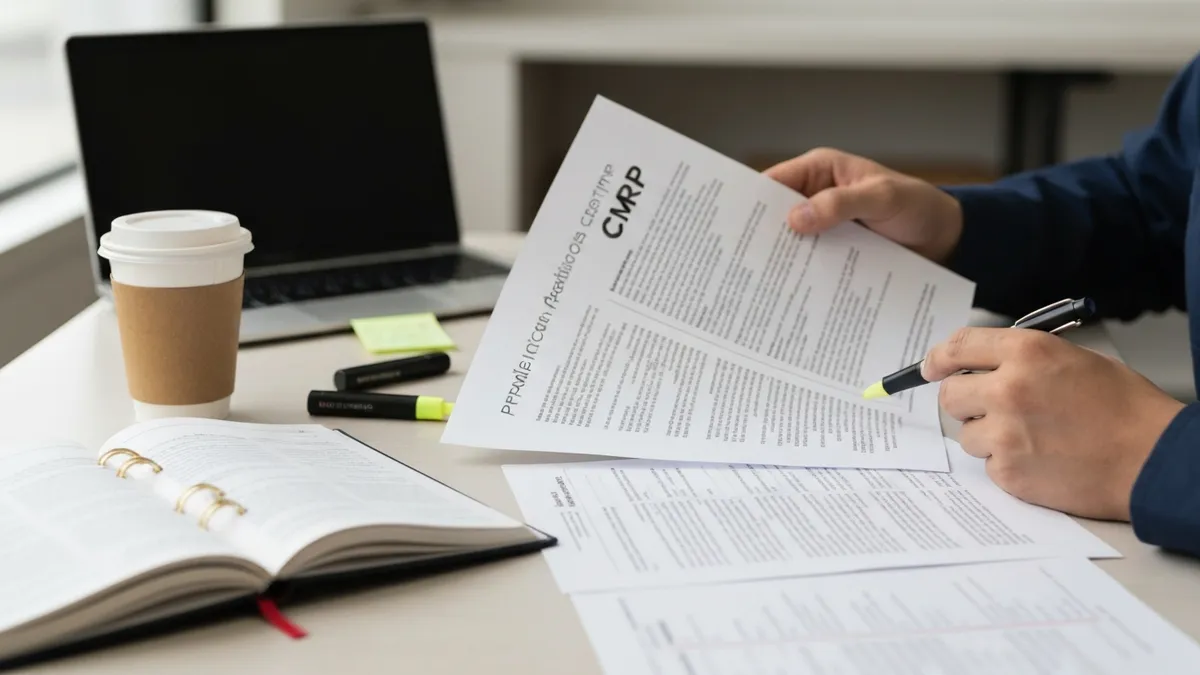 Cmrp Exam Questions Pdf - CMRP Certified Maintenance and Reliability Professional Practice certification study resource