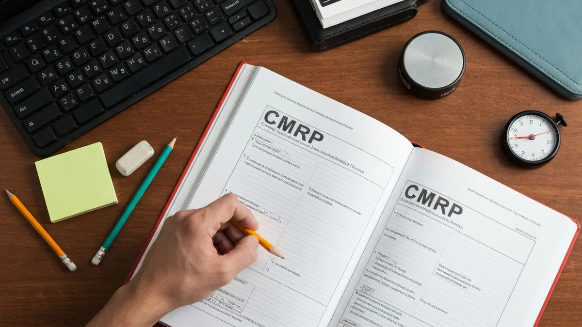 Cmrp Exam Questions Pdf - CMRP Certified Maintenance and Reliability Professional Practice certification study resource