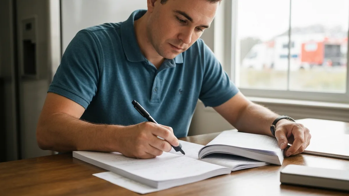 Cmrp Exam Questions Pdf - CMRP Certified Maintenance and Reliability Professional Practice certification study resource