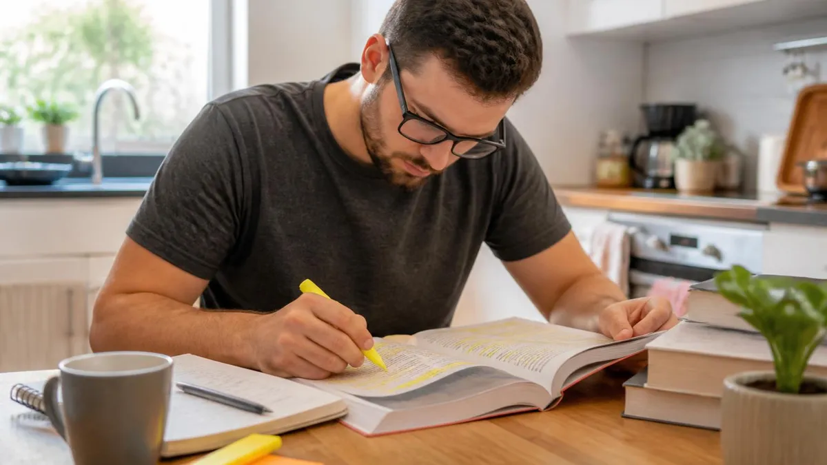 CMRP Exam 2026 June: Complete Guide to the Certified Maintenance & Reliability Professional Certification