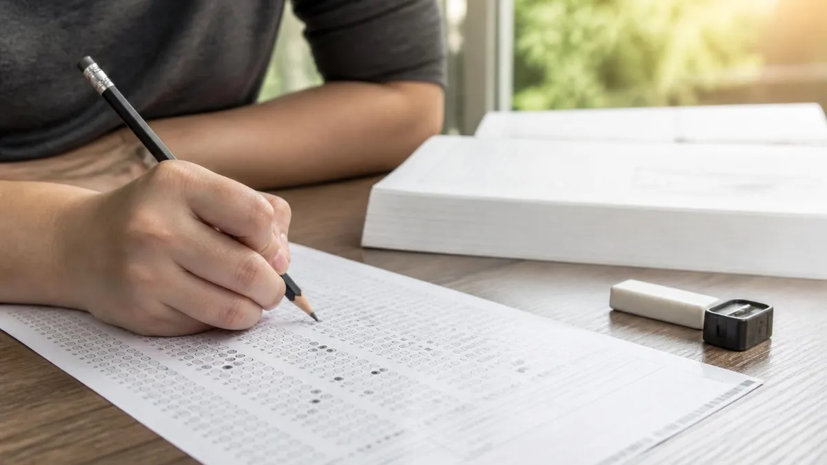 Cmrp Exam Fees - CMRP - Certified Maintenance and Reliability Professional certification study resource