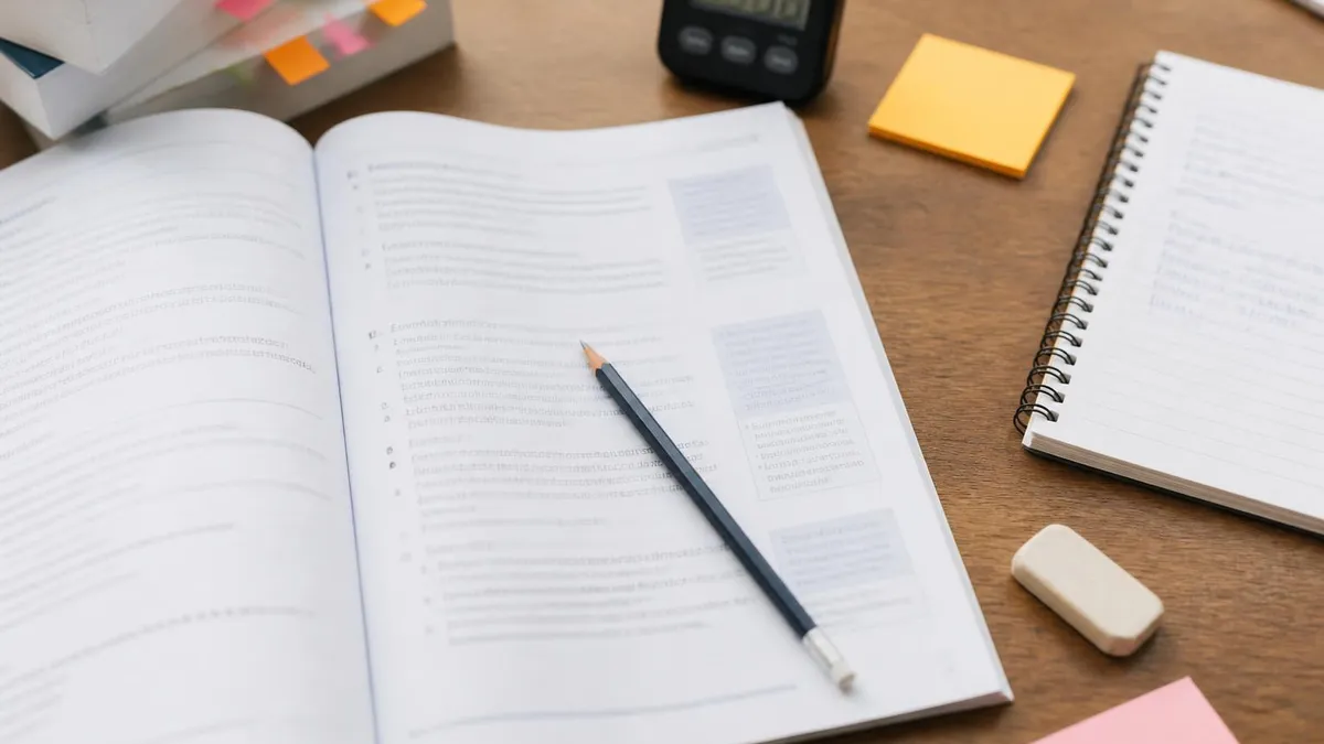 CMRP Certification Cost: Complete 2026 June Breakdown of Fees, Training, and Hidden Expenses