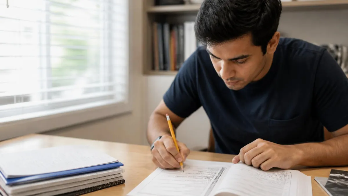 Cmrp Exam - CMRP - Certified Maintenance and Reliability Professional certification study resource