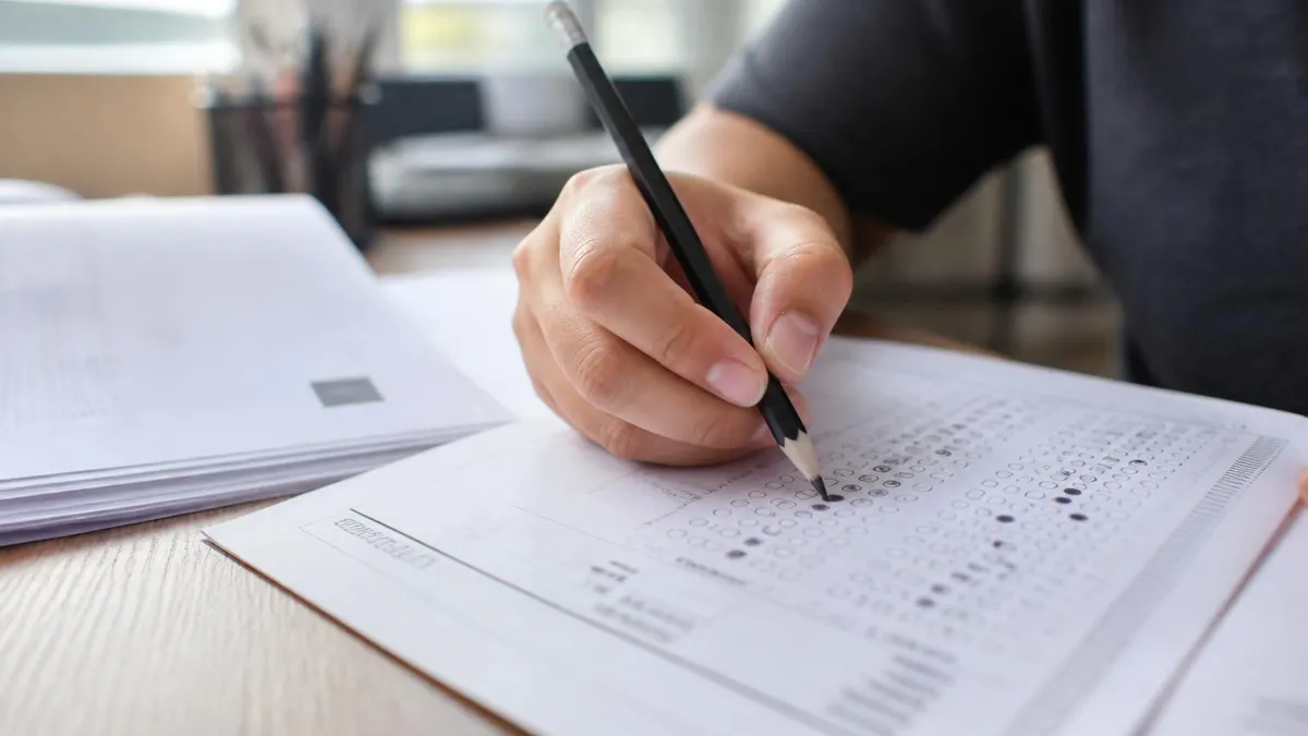 Cmrp Online Exam - CMRP - Certified Maintenance and Reliability Professional certification study resource