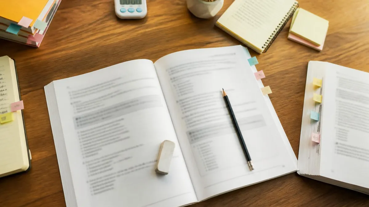 Cmrp Practice Test - CMRP - Certified Maintenance and Reliability Professional certification study resource
