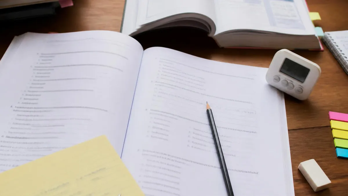 Cmrp Certification - CMRP - Certified Maintenance and Reliability Professional certification study resource