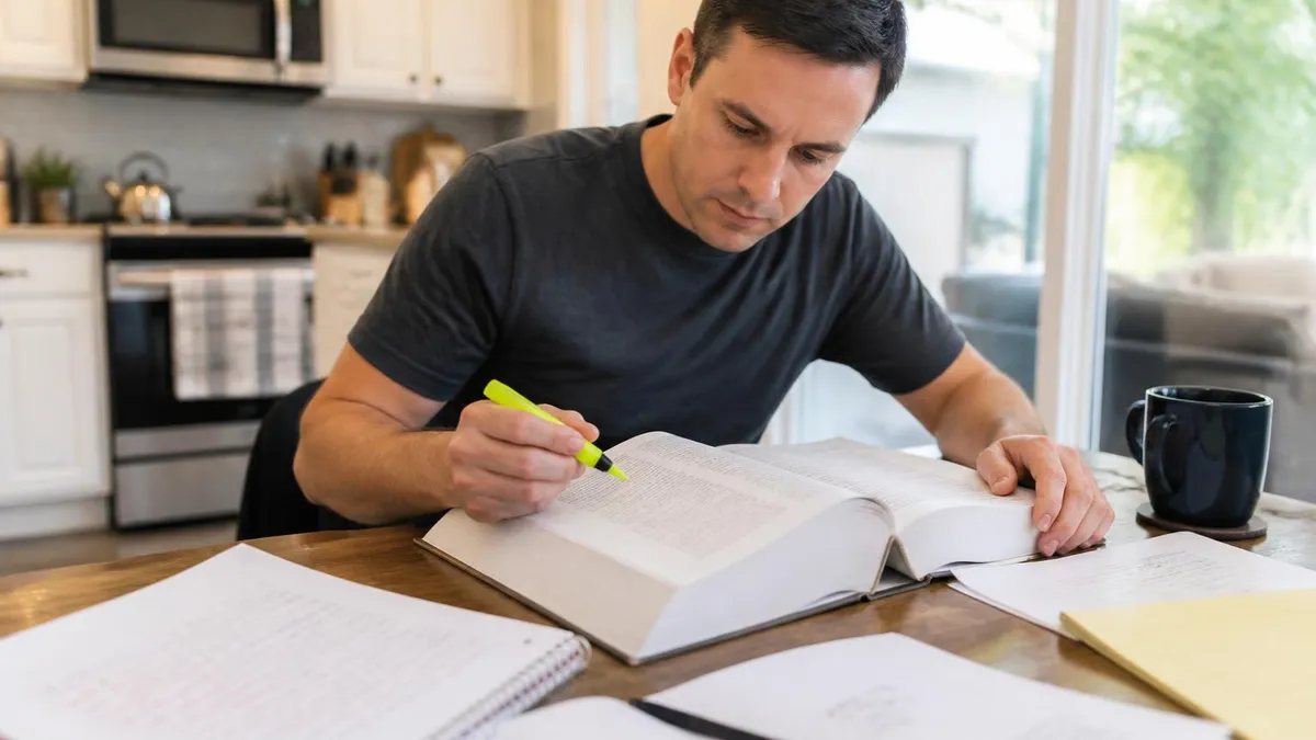 Cmrp Practice Test - CMRP - Certified Maintenance and Reliability Professional certification study resource