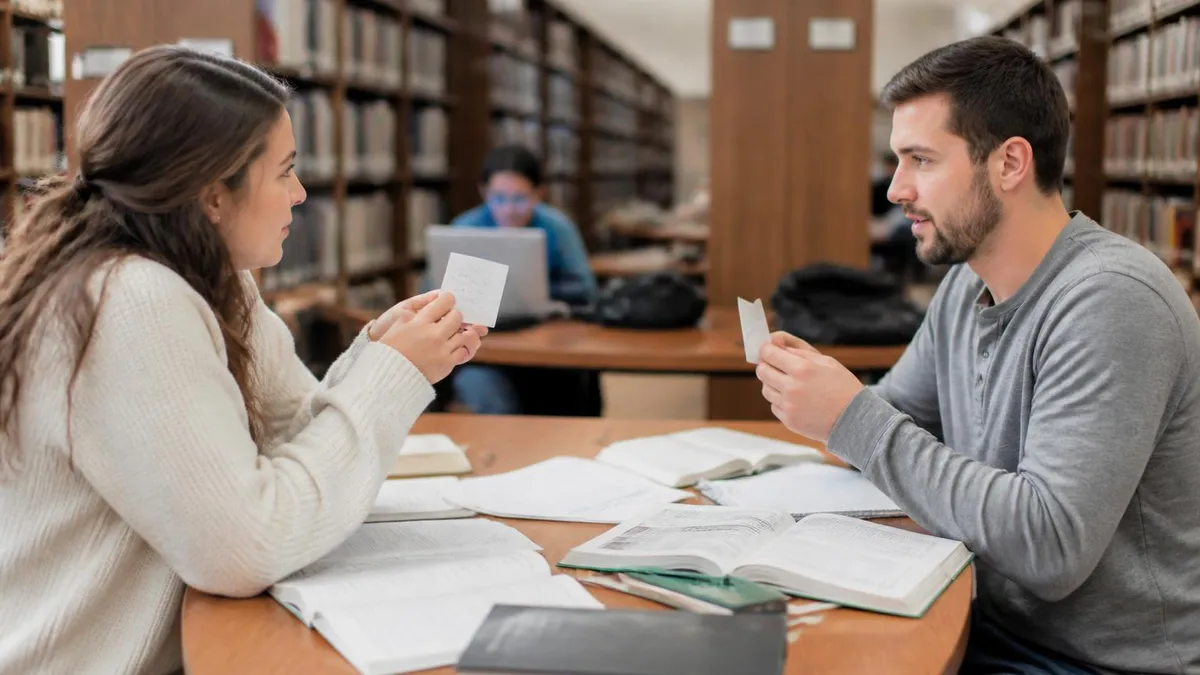 CMRP Training Online: The Complete Guide to Courses, Requirements, and Exam Prep