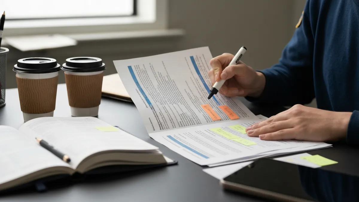 Cmrp Practice Test - CMRP - Certified Maintenance and Reliability Professional certification study resource