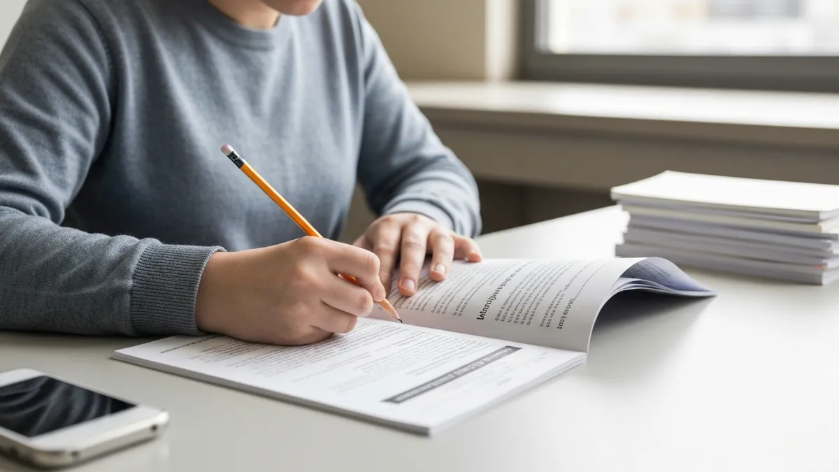 CMRP Udemy Courses: The Complete Training Guide for CMRP Certification in 2026 June
