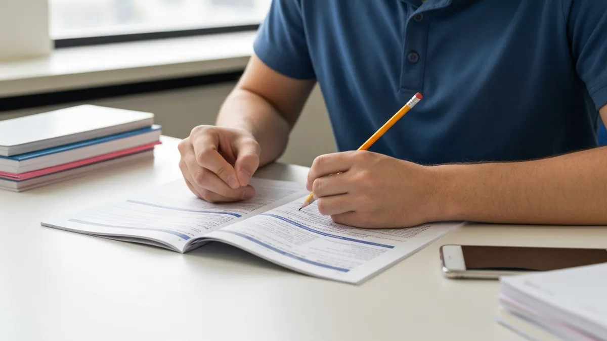 Cmrp Certification - CMRP - Certified Maintenance and Reliability Professional certification study resource