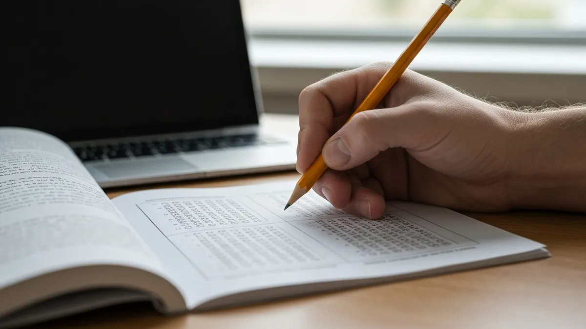 Cmrp Practice Test - CMRP - Certified Maintenance and Reliability Professional certification study resource