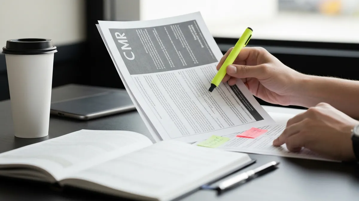 Cmrp Practice Test - CMRP - Certified Maintenance and Reliability Professional certification study resource