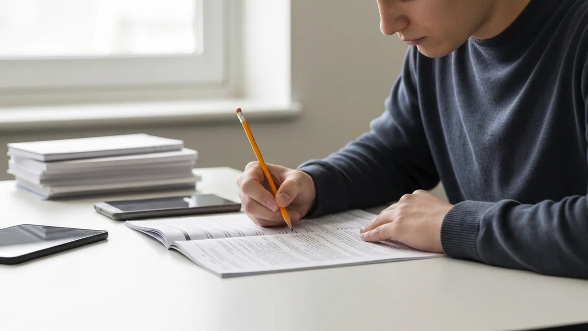 How to Get CMRP Certified: Complete Step-by-Step Guide for 2026 June