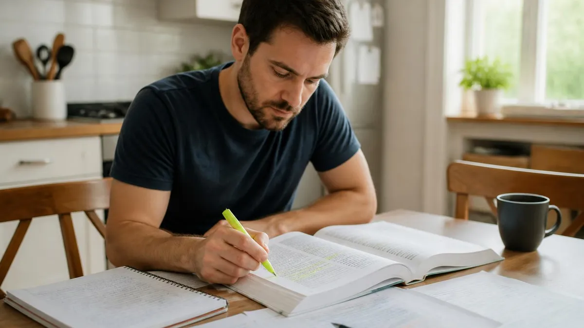 Cmrp vs Cmrt - CMRT - Certified Maintenance and Reliability Technician certification study resource