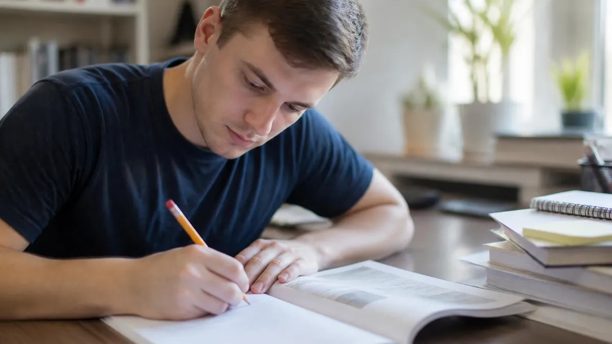 Cmrt Certification - CMRT - Certified Maintenance and Reliability Technician certification study resource