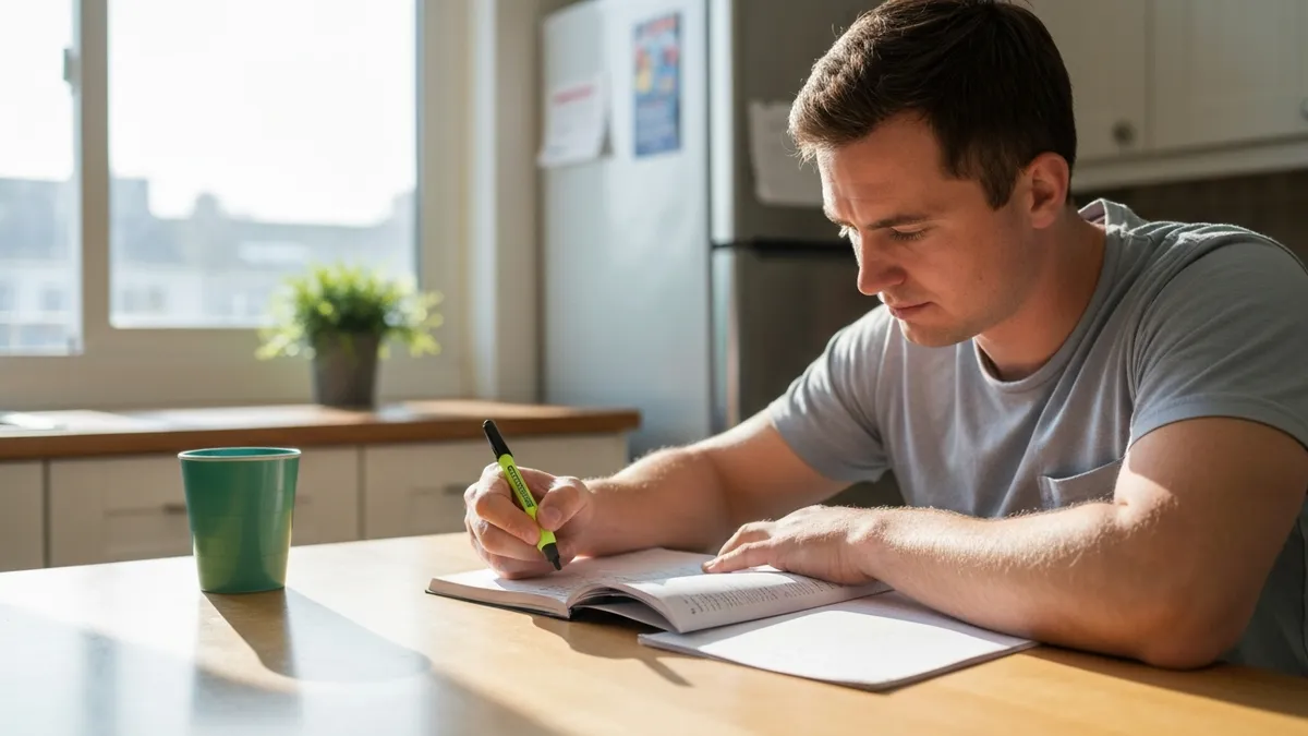 Cmrt Study Guide - CMRT - Certified Maintenance and Reliability Technician certification study resource