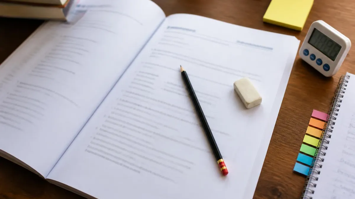 CMRP vs CMRT: Which Maintenance & Reliability Certification Is Right for You?