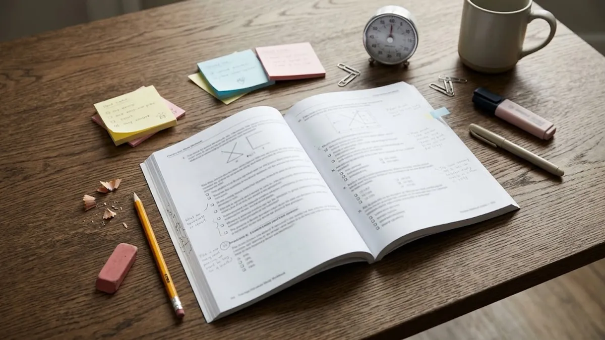 Medication Technician - CMT - Certified Medication Technician certification study resource