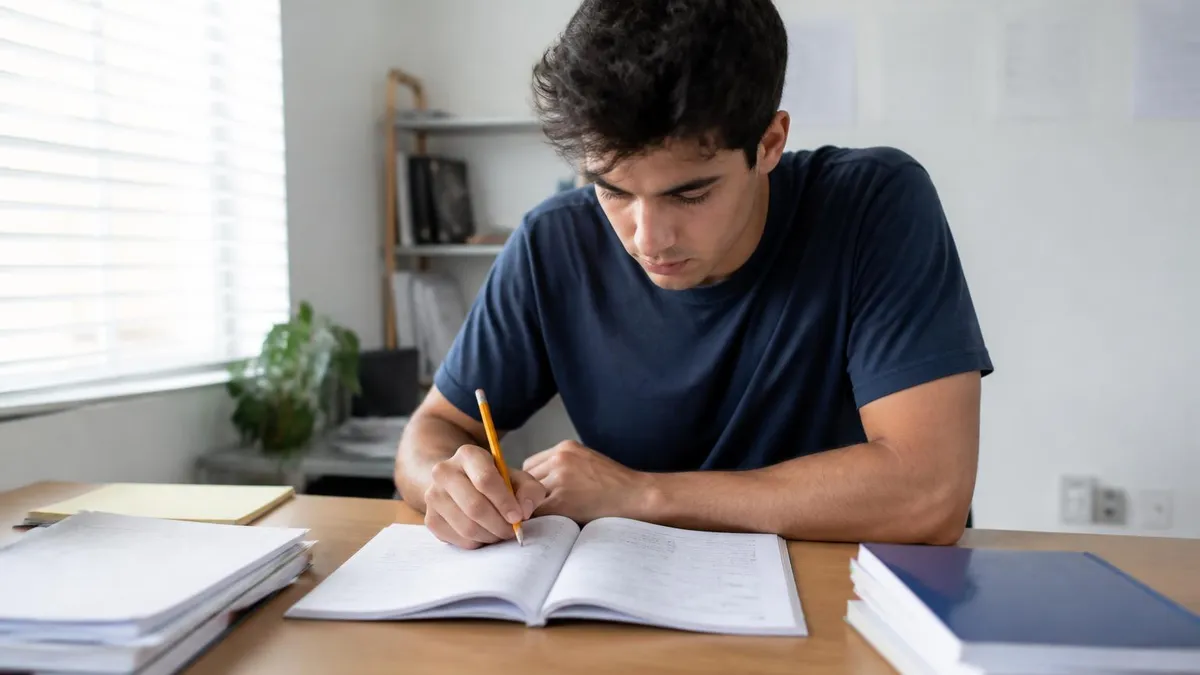 How to Get CMT Certification: Complete Step-by-Step Guide 2026 July
