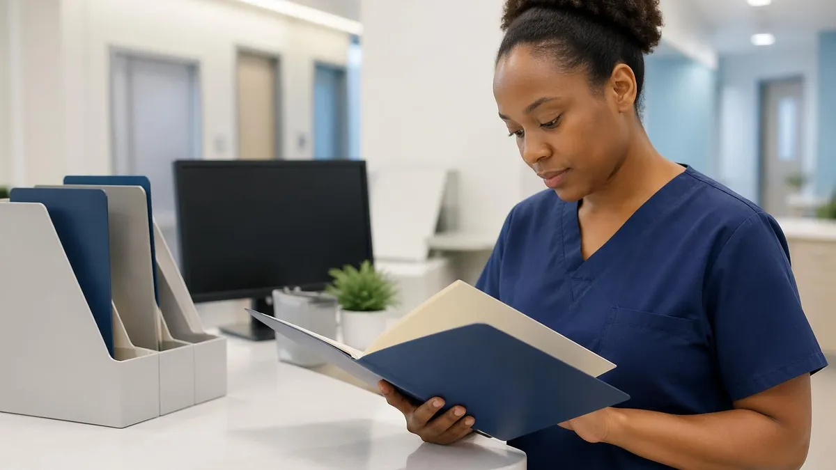 4 Week CNA Program - CNA - Certified Nursing Assistant certification study resource