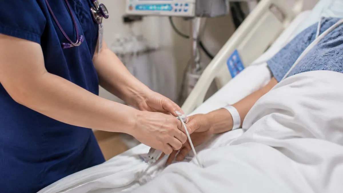 CNA Classes Online - CNA - Certified Nursing Assistant certification study resource