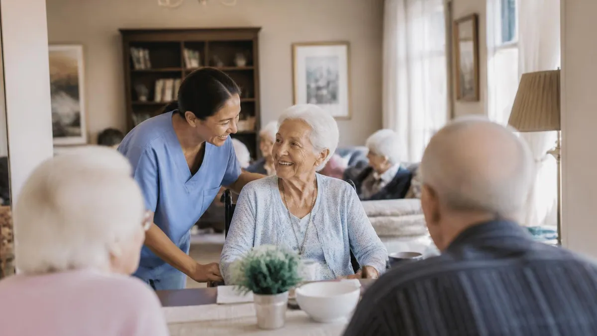 4 Week Online CNA Program - CNA - Certified Nursing Assistant certification study resource