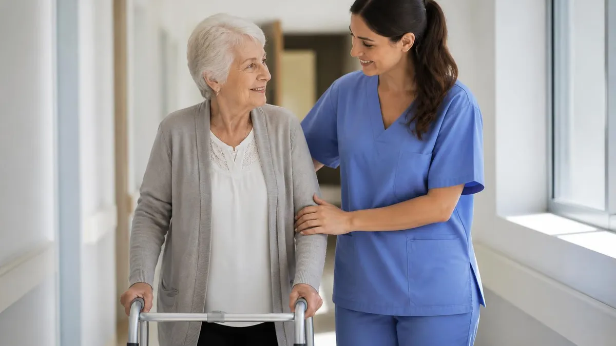 Can a CNA Draw Blood - CNA - Certified Nursing Assistant certification study resource