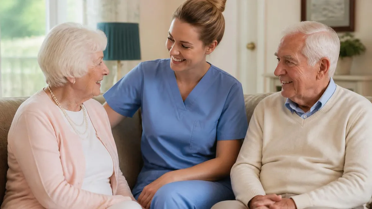 Can CNA Draw Blood - CNA - Certified Nursing Assistant certification study resource
