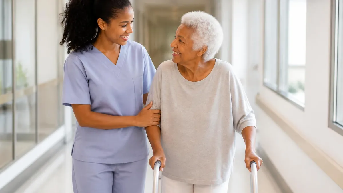 Can You Take the CNA Test Without Classes - CNA - Certified Nursing Assistant certification study resource