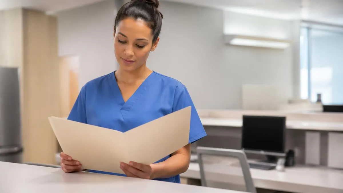 About the CNA Competency Exam - CNA - Certified National Accountant certification study resource